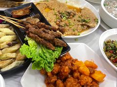 -庐州太太(鼓楼店)