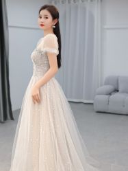 -韩国天使嫁衣婚纱礼服馆(上海旗舰店)