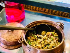 -慢丽江·云南野生菌土鸡锅(付家庄店)