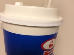 -LELECHA乐乐茶(新街口大洋店)