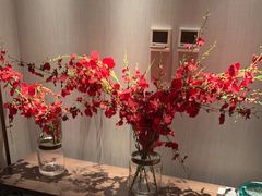 -浅深(世茂滨江精品店)