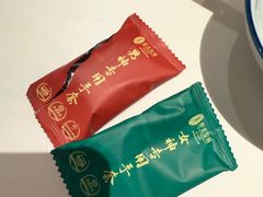 -侨美食家·40年地道粤菜(珠江新城店)