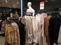 -ZARA(观前街店)