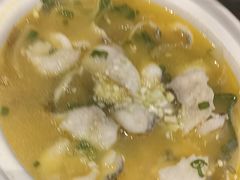 -丝宴·凤城印象·西北特色菜(彩虹湾店)