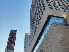-万达广场(济南魏家庄店)