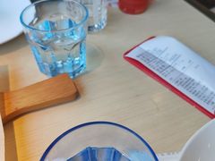 -必胜客(金高店)