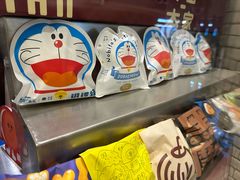 -泽田本家·铜锣烧(美罗城店)
