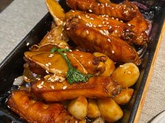 -玉玲珑(陆家嘴店)