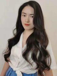 -YESIDO椰岛造型