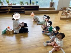 -123+智汇成长中心(保利时光里中心)