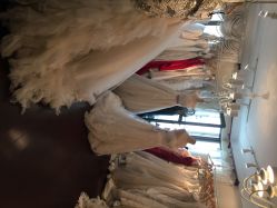 点击看大图 纯色时光婚纱礼服馆-纯色时光婚纱艺术馆WHITE