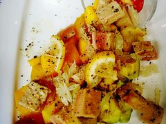 -胡桃里乐队酒馆(鎏嘉码头店)