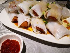 -粤·向群饭店(龙津东路总店)