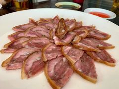 得心应手拼盘-得心斋(文华北路店)