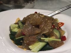 -东方红酒楼(知春路店)