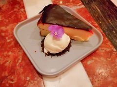 -La Maison 夜来香(进贤路店)