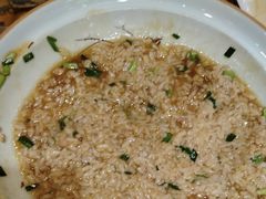 -小船渔村•大连菜•大连焖鱼(明泽街店)