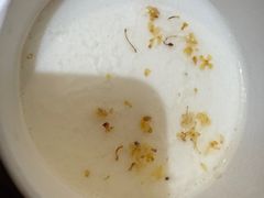 -姚记炒肝店(簋街店)