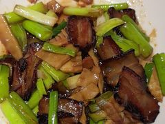 -淮扬厨子(健康路店)