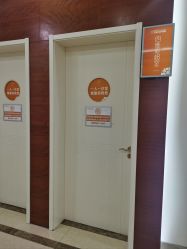 -艾博尔医院