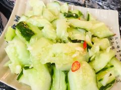 -小胖墩炝锅鱼(天钥桥路店)