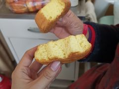 -周记传统糕点PASTRY(蜀汉路店)