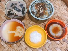 -董眼镜火锅(洪崖洞总店)