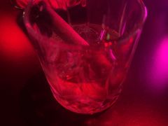 -MOSSO·Liveshow(M3香港广场店)