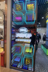 -疯狂冒险家-亲子密室-东坝店(金隅嘉品店)