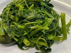 -大茄来海鲜餐厅(亚洲城分行)