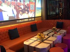 -东方之珠KTV娱乐超市(河北店)