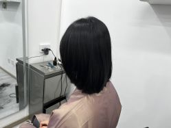 点击看大图 -LILI·HAIR SALON理理造型