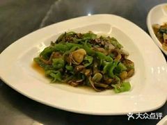 -蔼若春.传承三十年云南菜(金碧公园店)