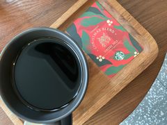 -星巴克臻选(成都东方新希望天祥店)