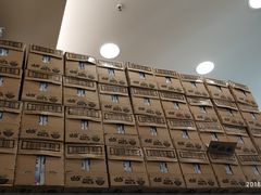 -正负二度C(东城万达店)