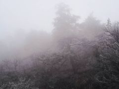 -九鼎铁刹山风景区