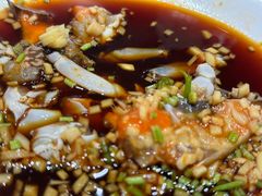 -阿毛饭店(和义路店)