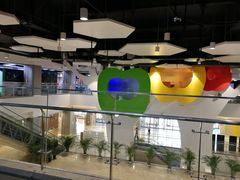 -中国宋庆龄青少年科技文化交流中心