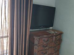 -厦门泰谷酒店(中山路镇海路地铁站店)