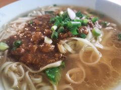 -重庆铺盖面(同友路店)