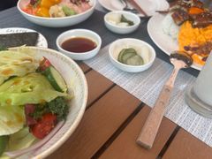 -和牛食堂•BISTRO(广州首店)
