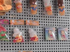 -DQ·蛋糕·冰淇淋(五角场万达店)