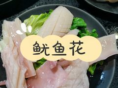 -渝宗老灶火锅(巴国城店)