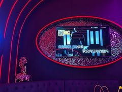 -星聚会KTV X Party(杭州万象城店)