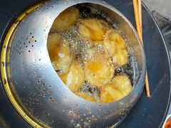 -江油特色冷沾沾(火炮街店)