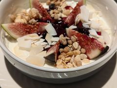 -伊斯坦布尔土耳其清真咖啡餐厅