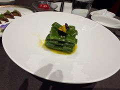 -逸馥荟(人广来福士店)