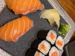 -鸟剑居酒屋(天河南二路店)
