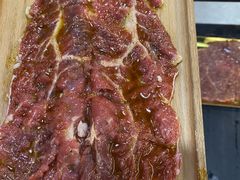 -牛犇烤肉(物资学院路店)