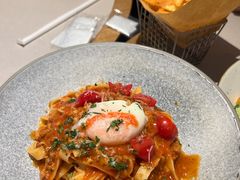 -农畉LONFOOD(益田假日广场店)